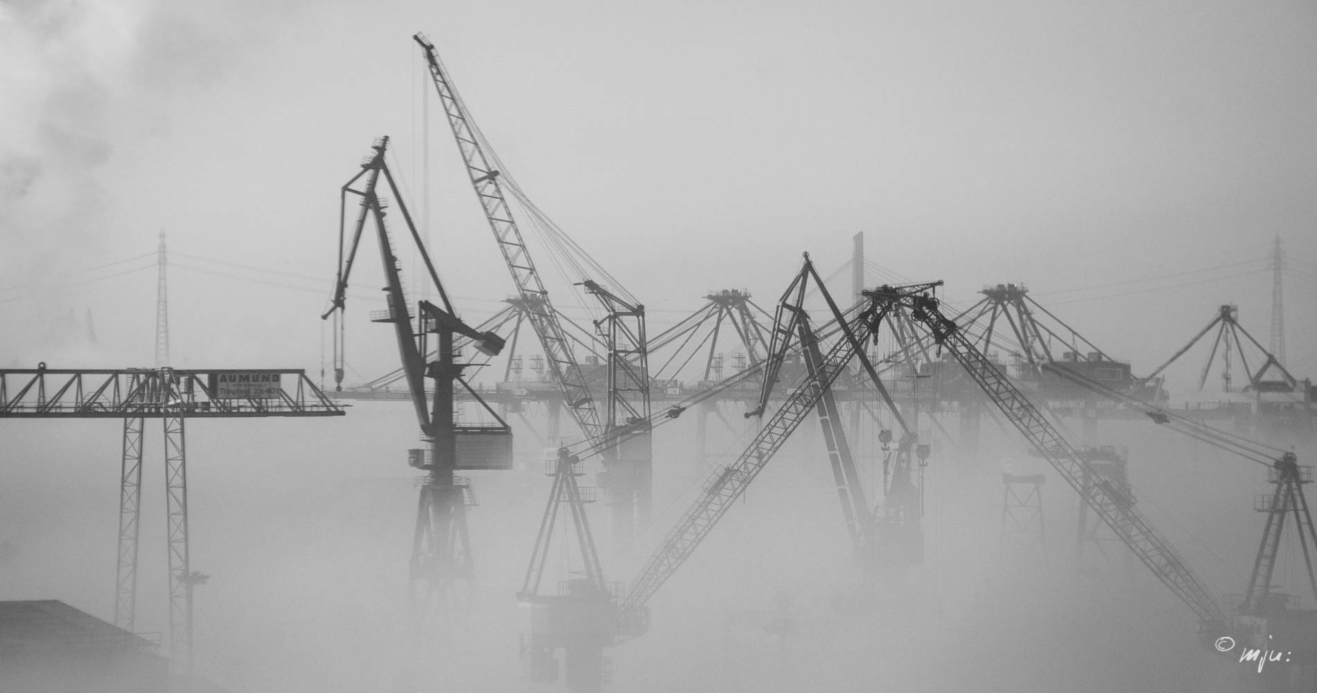 Hamburg
